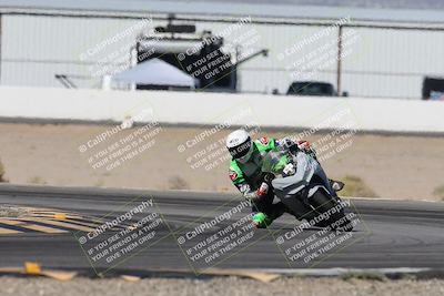 media/Oct-25-2025-Race Pace (Sat) [[47cce5476f]]/Verified/6-Turn 15 (1125am)/